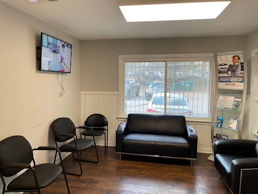 Used Car Dealer «US Auto Sales», reviews and photos, 3485 Centerville Hwy, Snellville, GA 30039, USA