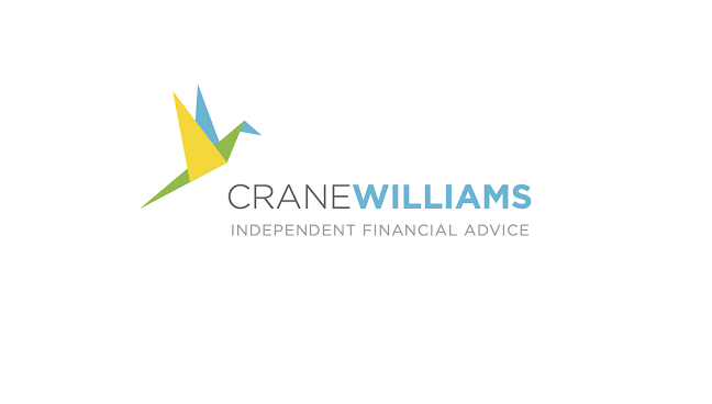 Reviews of Crane Williams Independent Financial Advice in Bristol - Financial Consultant