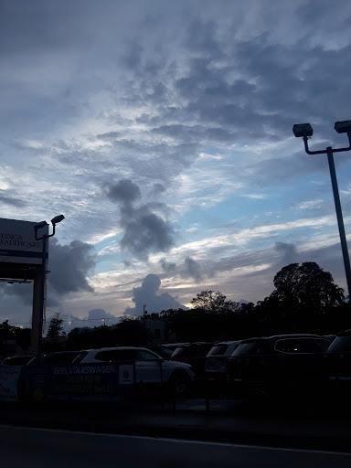 Car Wash «The Car Wash», reviews and photos, 3400 S Dixie Hwy, Miami, FL 33133, USA