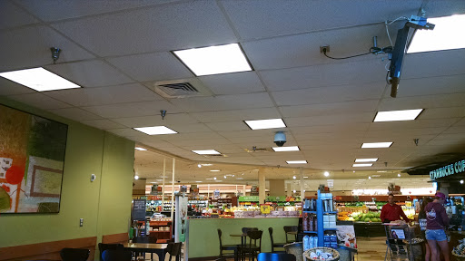 Grocery Store «King Soopers», reviews and photos, 500 E Bromley Ln, Brighton, CO 80601, USA