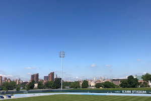 Icahn Stadium