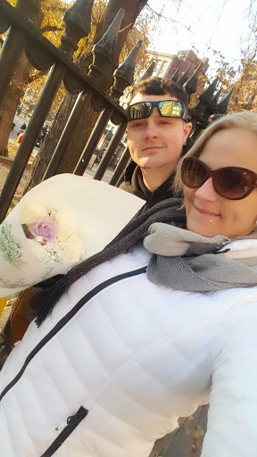 Clothing Store «Forever 21», reviews and photos, 459 Washington St, Boston, MA 02108, USA