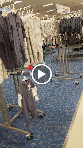 Department Store «Sears», reviews and photos, 4 Burr Ln, Lake Grove, NY 11755, USA