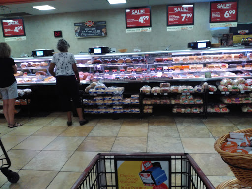 Supermarket «Giant Eagle Supermarket», reviews and photos, 5055 Library Rd #5, Bethel Park, PA 15102, USA