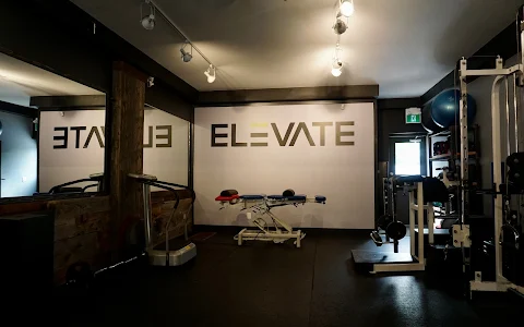 Elevate Health Clinic image