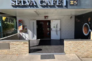 SELVA CAFÉ image