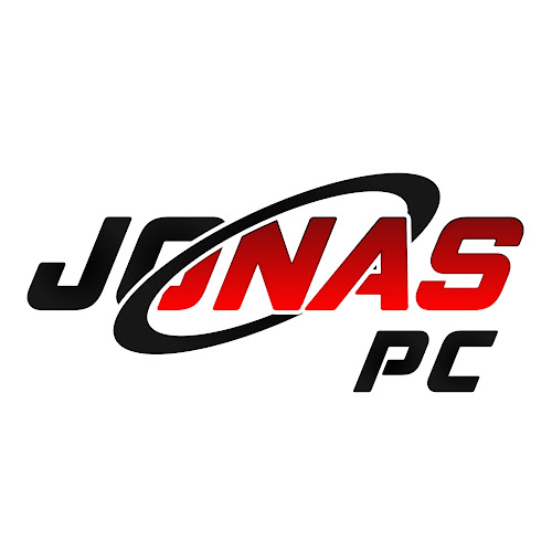 Magasin d'informatique Jonas PC Calais