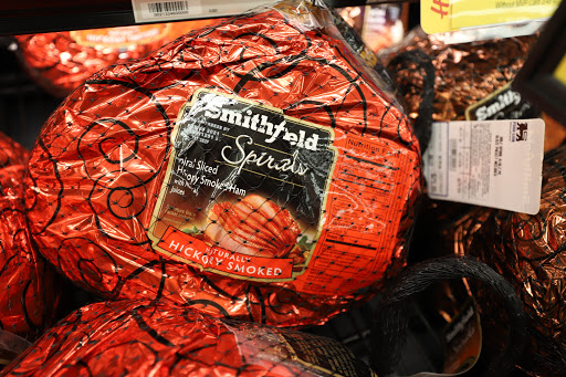 Grocery Store «Food Lion», reviews and photos, 8300 Ice Crystal Dr, Scaggsville, MD 20723, USA