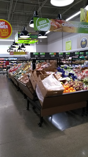 Supermarket «ALDI», reviews and photos, 1160 Washington Ave, Carnegie, PA 15106, USA