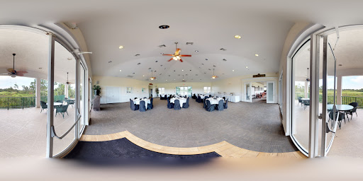 Golf Club «Eagle Marsh Golf Club», reviews and photos, 3869 NW Royal Oak Dr, Jensen Beach, FL 34957, USA