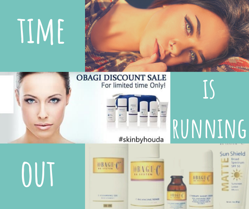 Explore guatemala tattoo ideas, creative tattoo ideas in Lake Oswego, available at Oswego Beauty and Laser