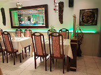 Atmosphère du Restaurant vietnamien Restaurant New Saigon à La Seyne-sur-Mer - n°2