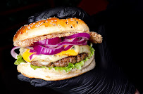 Photos du propriétaire du Restaurant de hamburgers Burger & Cook - Paris - n°10