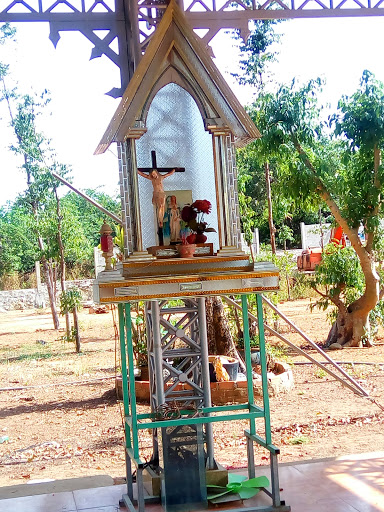 Top 20 cửa hàng trầm hương Thị xã Phước Long Bình Phước 2022