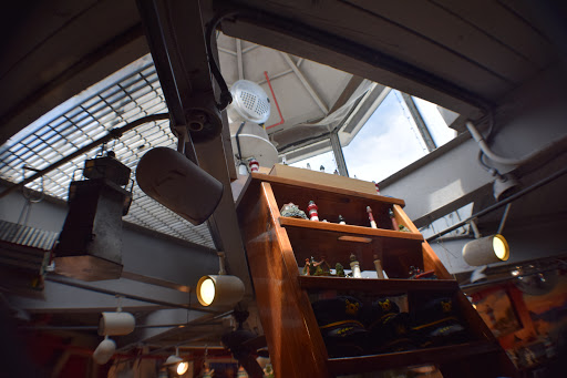 Resort «The Sea Pines Resort», reviews and photos, 32 Greenwood Dr, Hilton Head Island, SC 29928, USA