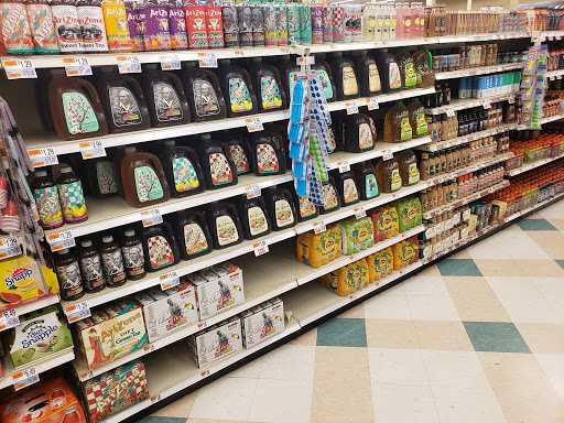 Supermarket «Big Y», reviews and photos, 224 Salem Turnpike, Norwich, CT 06360, USA