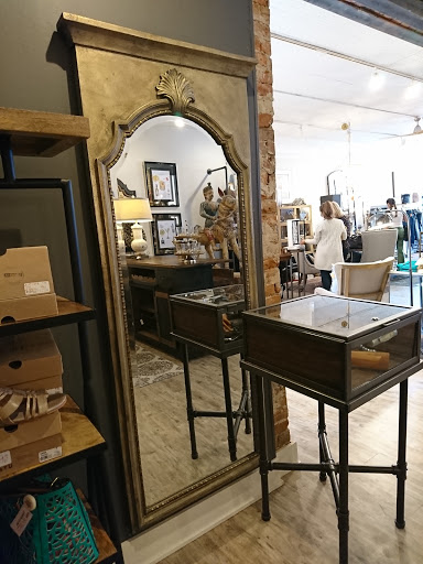 Boutique «Simply Elegant Boutique», reviews and photos, 130 S Main St, Galena, IL 61036, USA