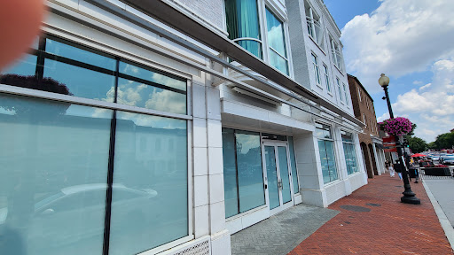 Furniture Store «CB2», reviews and photos, 3307 M St NW, Washington, DC 20007, USA