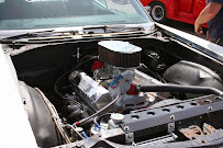 The Differential and Axle Shop - Photo 7 - Car repair in Escondido, CA, Escondido