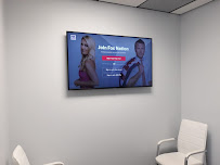 Smart Technologies Integration LLC - Photo 9 - Car repair in Hialeah, FL, Hialeah