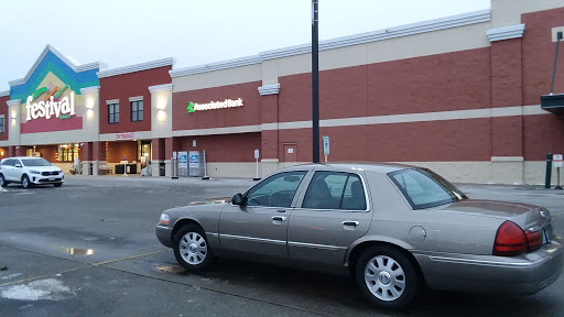 Shopping Mall «Village Shopping Center», reviews and photos, 2418 State Rd, La Crosse, WI 54601, USA