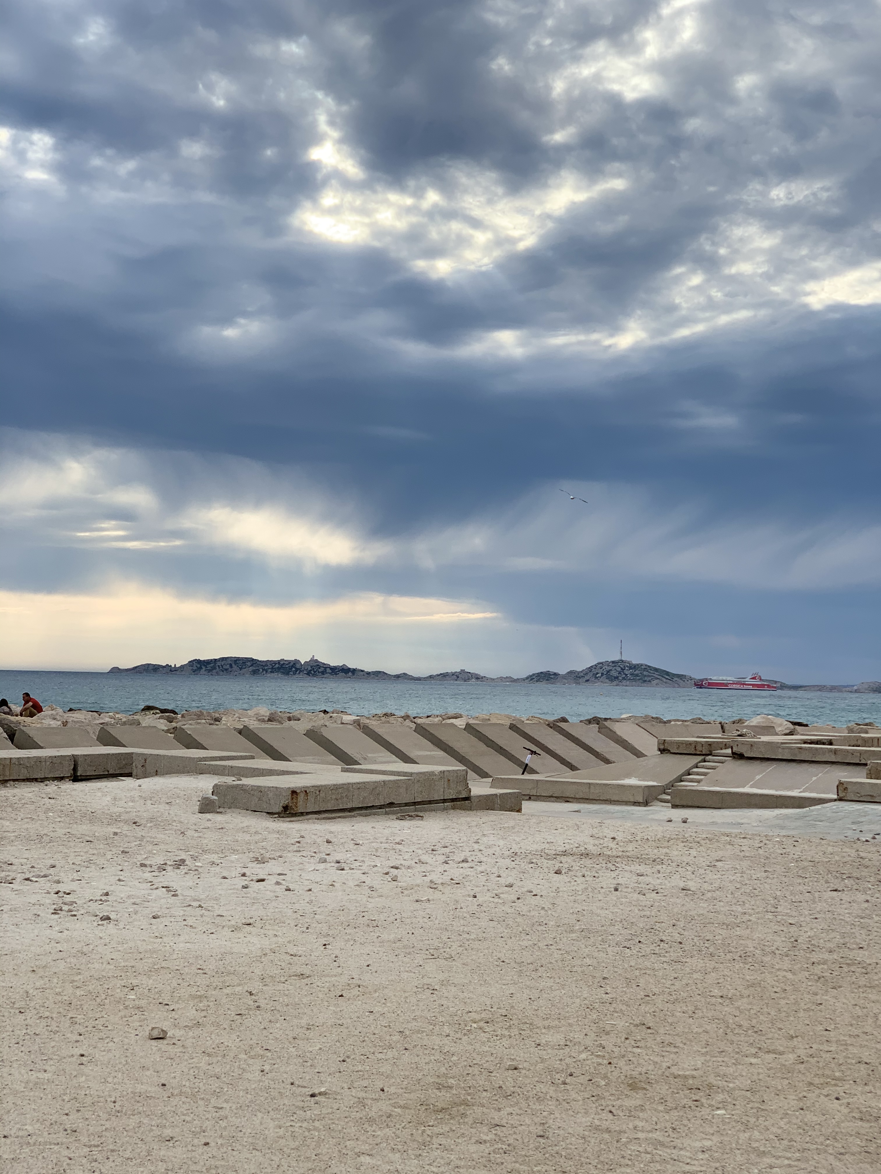 Photo n° 2 de l'avis de Sit.a fait le 22/05/2021 à 16:58
