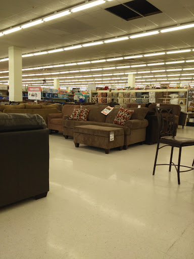 Discount Store «Big Lots», reviews and photos, 1815 Pulaski Hwy, Edgewood, MD 21040, USA