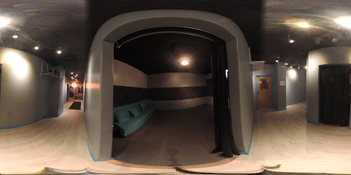 Amusement Center «Nova VR Arcade», reviews and photos, 806 S Westnedge Ave, Kalamazoo, MI 49008, USA