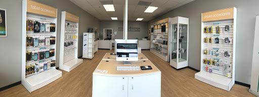 Computer Repair Service «Experimac of Klein», reviews and photos, 7306 Louetta Rd A116, Klein, TX 77379, USA