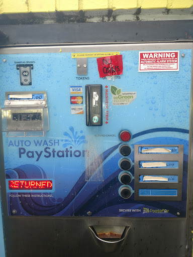 10523 Canyon Rd E, Puyallup, WA 98373, USA