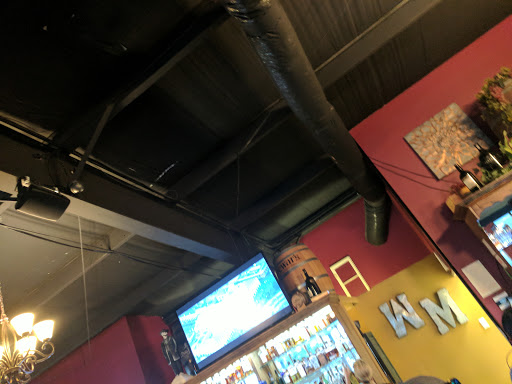 Wine Bar «Wine Market», reviews and photos, 2051 Gause Blvd E, Slidell, LA 70461, USA