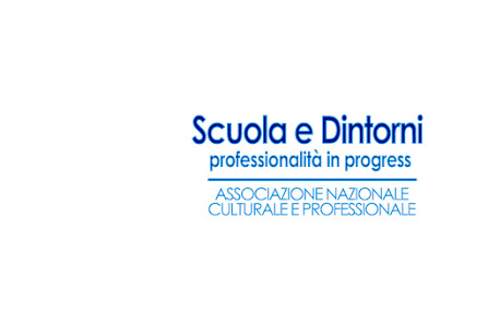 Associazione Scuola e Dintorni 