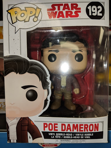 Video Game Store «GameStop», reviews and photos, 12231 Fair Lakes Promenade Dr, Fairfax, VA 22033, USA