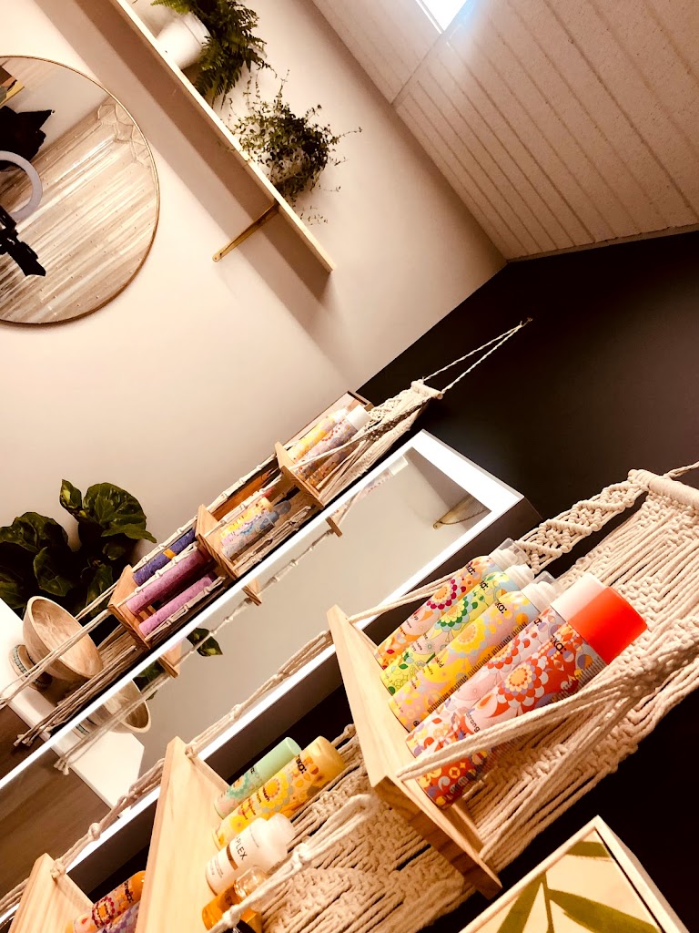 SoulFlower Beauty & co. LLC 98042