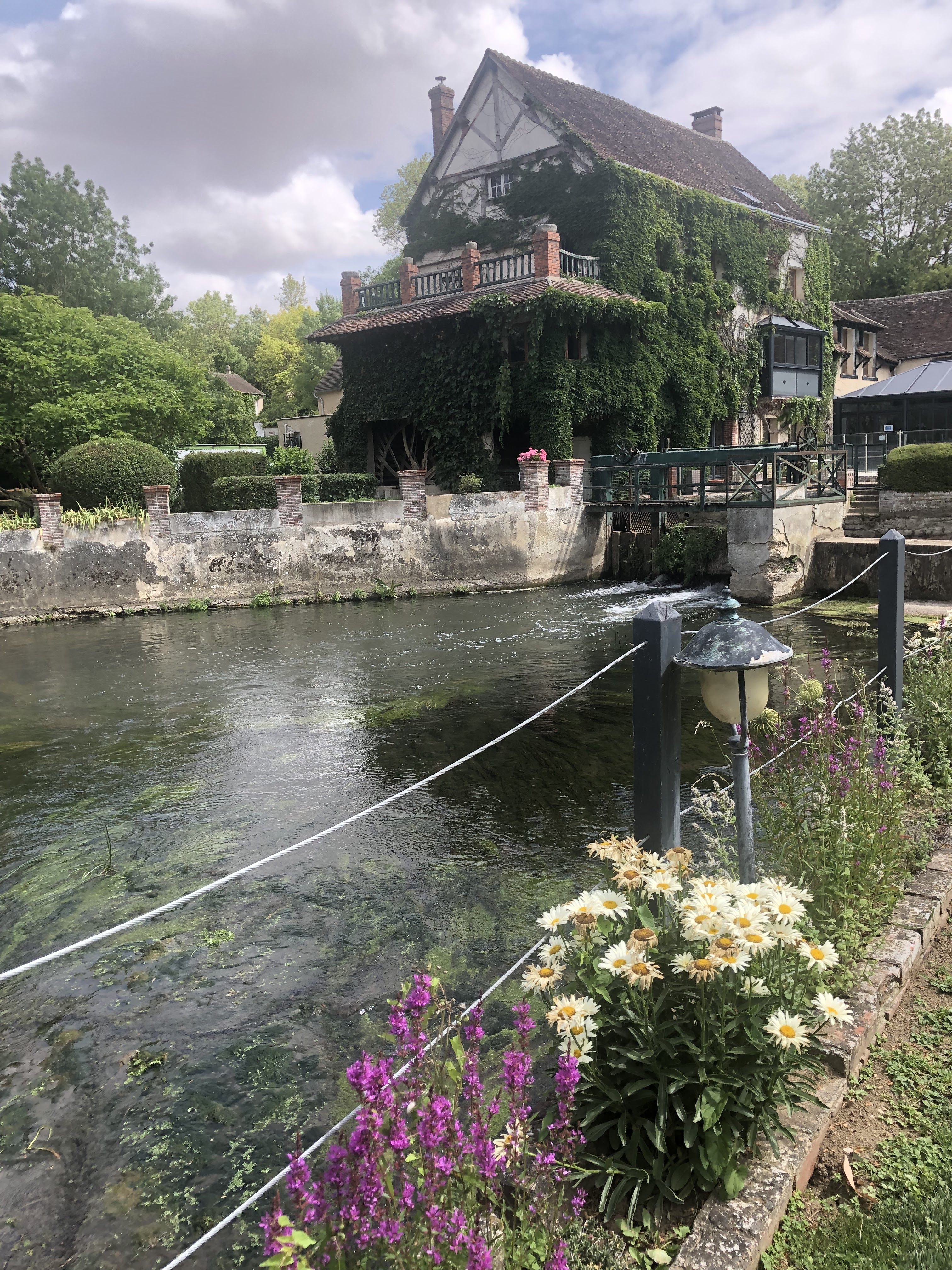 Photo n° 3 de l'avis de duchesne.x fait le 19/07/2023 à 12:44