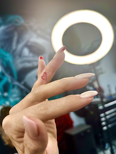 Find masonic tattoo ideas for your next unique tattoo in Rowlett at Sinners Tattoo Studio and Supply
