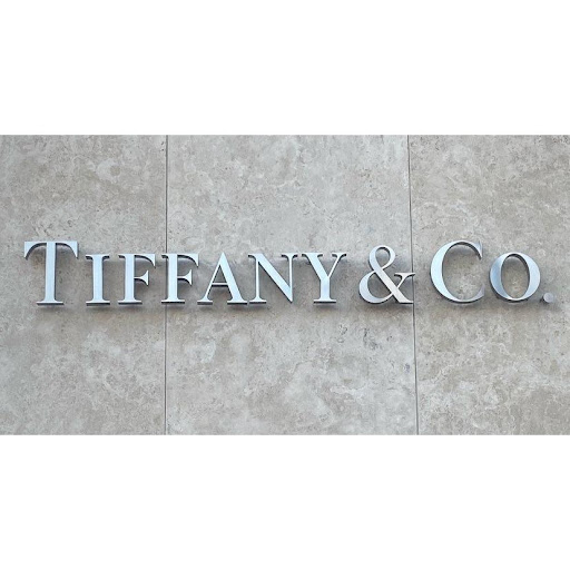 Jewelry Store «Tiffany & Co.», reviews and photos, 301 Nichols Rd, Kansas City, MO 64112, USA