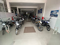 Gahlaut Auto Traders [ Bajaj & Electric Scooty ]