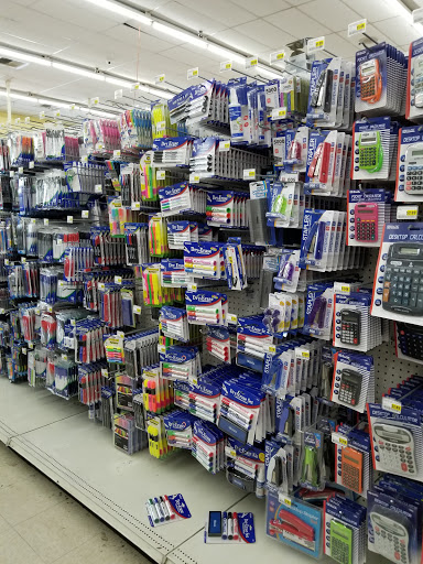 General Store «General Discount», reviews and photos, 2834 W Imperial Hwy, Inglewood, CA 90303, USA