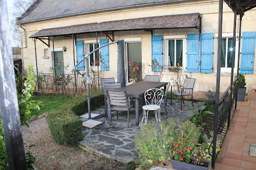 Lodge La Bretonnière, Longère Picarde Passel