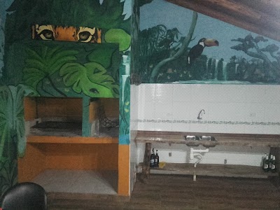Photos of Caba&ntilde;as Don Francisco