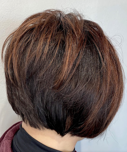 Beauty Salon «Jon Tomas Salon Spa», reviews and photos, 12320 Olive Blvd, Creve Coeur, MO 63141, USA