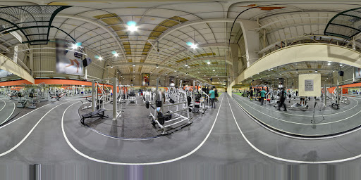 Health Club «Onelife Fitness - Skyline», reviews and photos, 5115 Leesburg Pike, Falls Church, VA 22041, USA