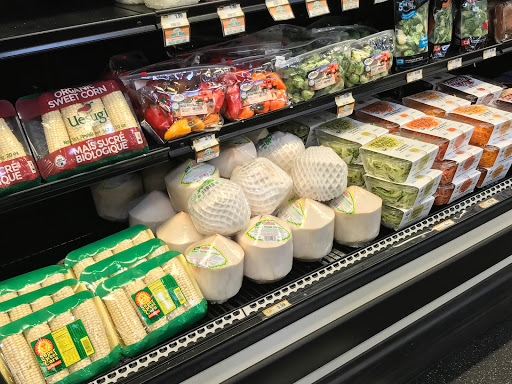 Health Food Store «Sprouts Farmers Market», reviews and photos, 13759 W Bell Rd, Surprise, AZ 85374, USA