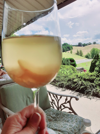 Winery «Banner Elk Winery & Villa», reviews and photos, 60 Deer Run Rd, Banner Elk, NC 28604, USA