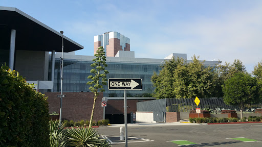 Laundromat «Launderland Co-Op Laundry», reviews and photos, 1102 South La Brea Ave, Inglewood, CA 90301, USA