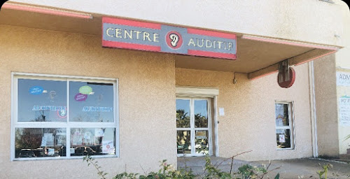 Centre Auditif Corse à Penta-di-Casinca