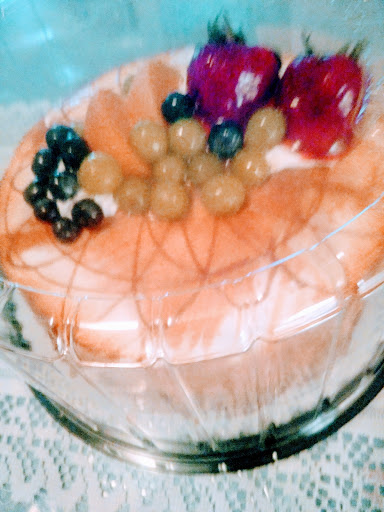 Supermarket «Fiesta Mart Inc», reviews and photos, 2323 Wirt Rd, Houston, TX 77055, USA