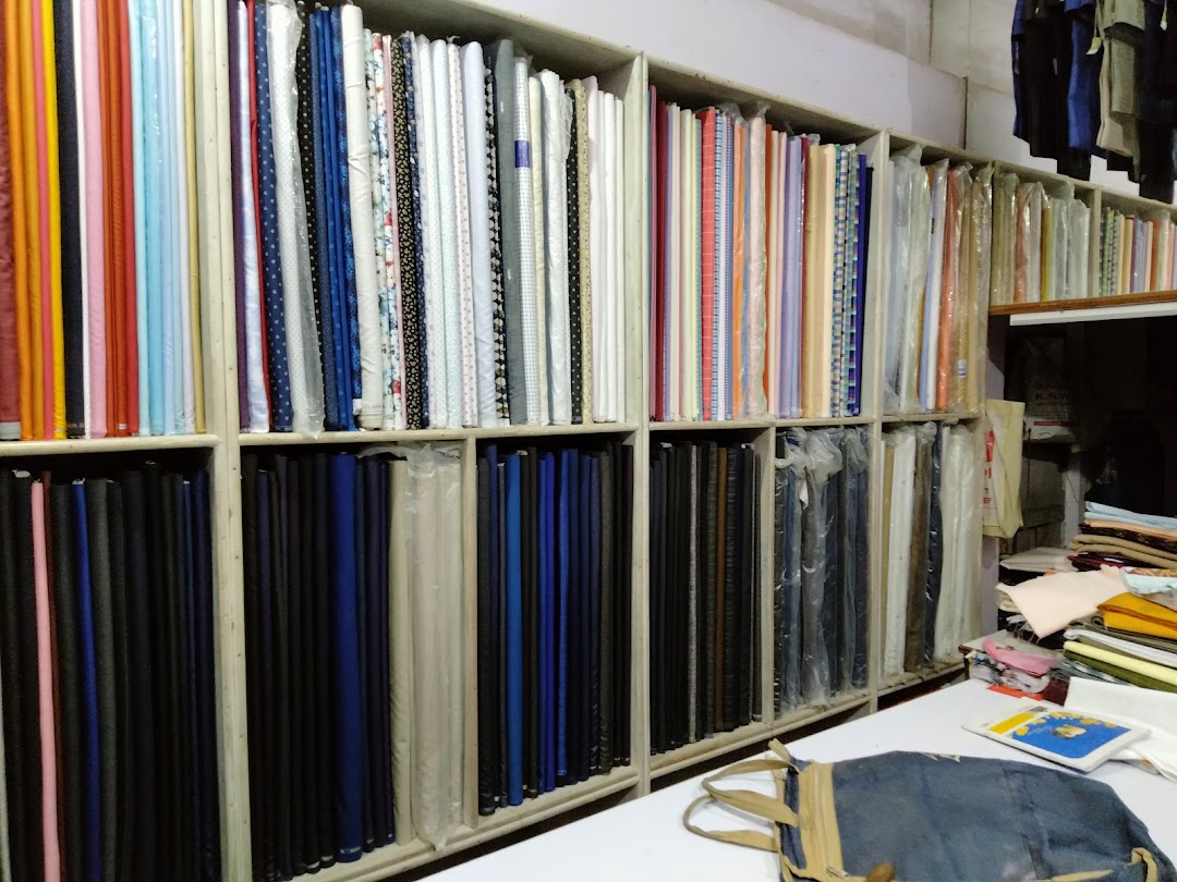 Classic Tailors