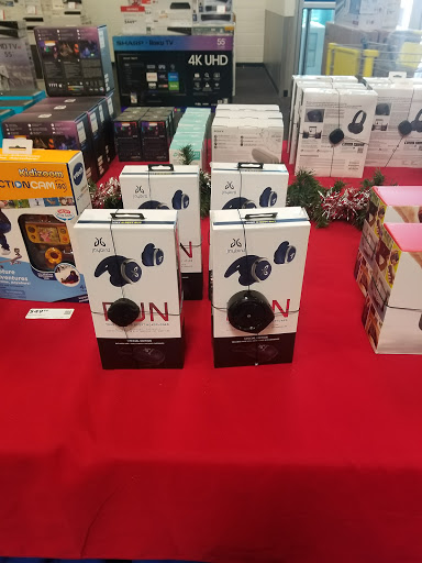 Electronics Store «Best Buy», reviews and photos, 869 N E Mall Blvd, Hurst, TX 76053, USA